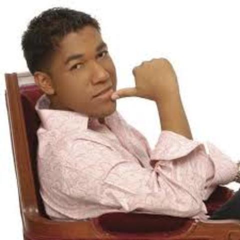 Quinta cancion (vivo en el limbo)