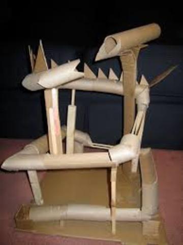 Science- Using the 5 e Model- "Explore" (45 minutes) & Measurement (15 minutes)