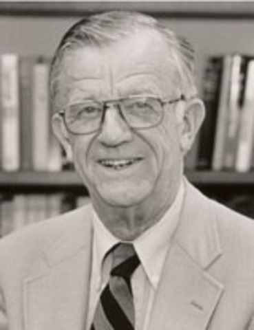 "Theories of learning and instruction"