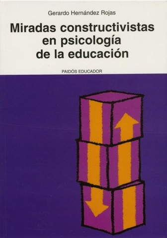 Dr. Gerardo Hernández Rojas