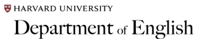 Establishment of Harvard's Composition Program