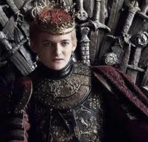 The country of Munolic was founded