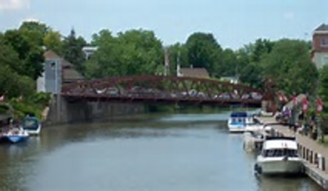 Erie Canal