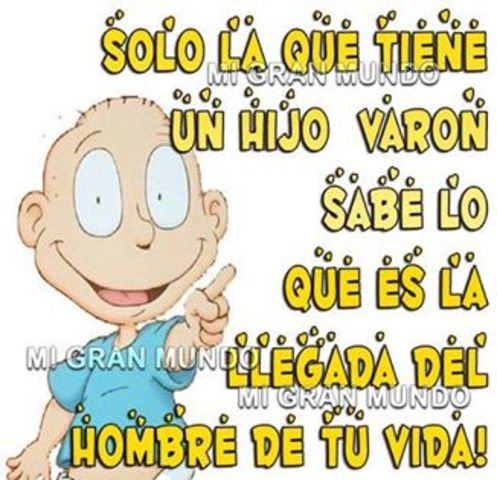 la revolucion de mayo