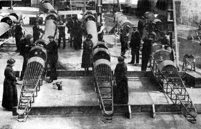 Discrimination of nationalities in the workforce ( Racism ) ( -2 )