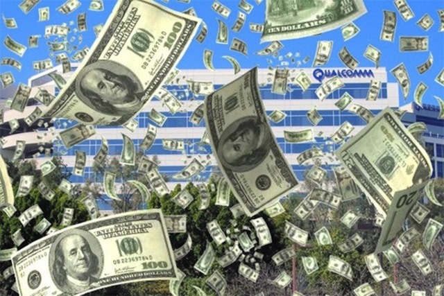 Millones en motores de busqueda