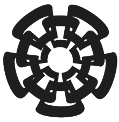 Creación del Cinvestav
