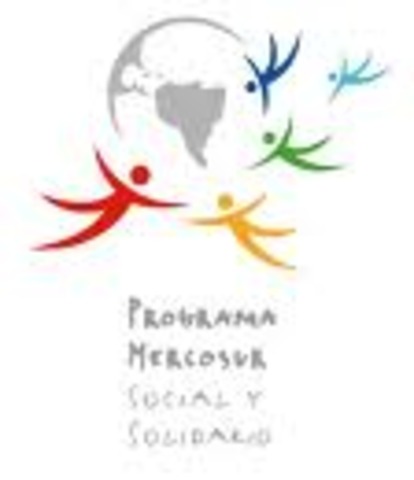 Declaración política del MERCOSUR, Bolivia y Chile como zona de paz.