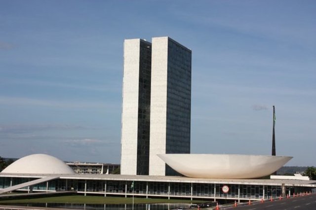 Brasilia