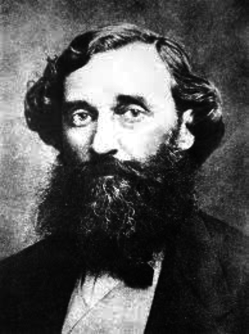 MITRE GOBERNADOR DE BS. AS.