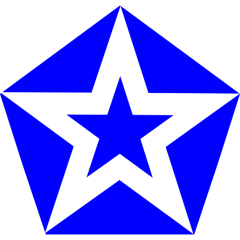 League of Nations Created