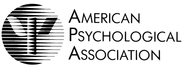 Stanley Hall (American Psychological Association)