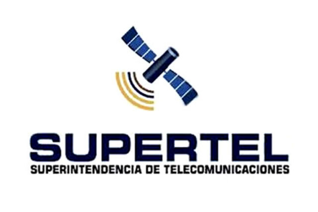 SUPERTEL