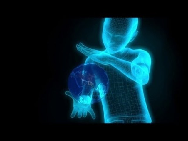 Physical Computer Labs Obsolete...rooms repurposed.