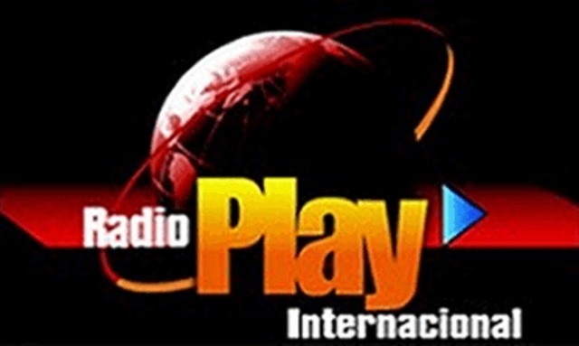 Radio Play Internacional