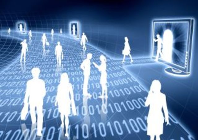 Parent Teacher Communication Primarily via Virtual Opportunities