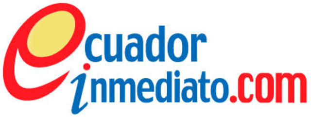 Ecuador Inmediato