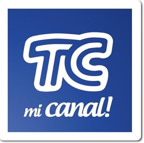 TC Televisión