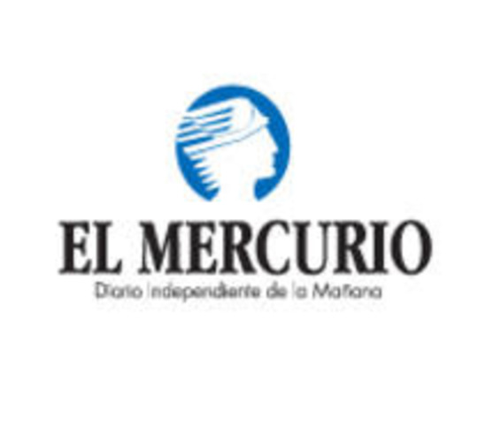 El Mercurio
