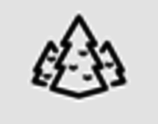 Criação do Parque Nacional das Sempre-Vivas