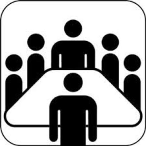 Criação do CONVIVAS pela Portaria nº 62 do ICMBio