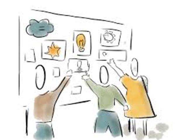 Oficina (Cidadania e Justiça Ambiental) realizada pelo GESTA/UFMG e NAC/UFVJM