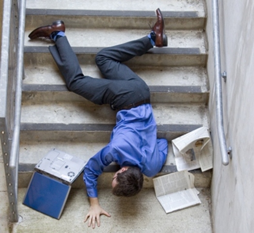 Código Sustantivo del Trabajo