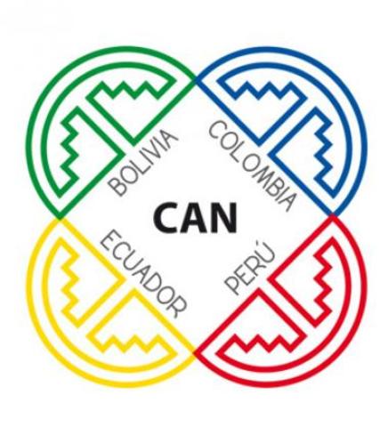 Instrumento Andino de Seguridad y Salud en el Trabajo - Decisión 584