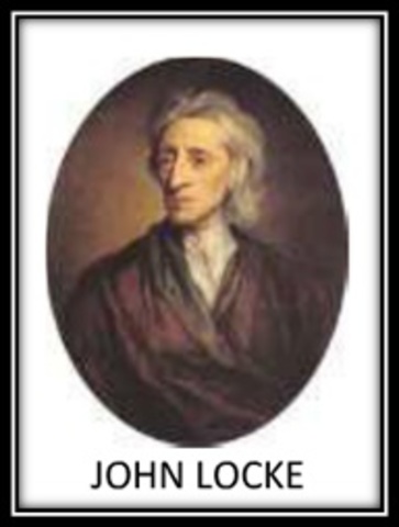 John Locke
