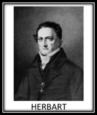 Herbart