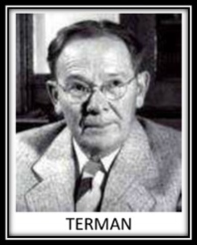 Terman
