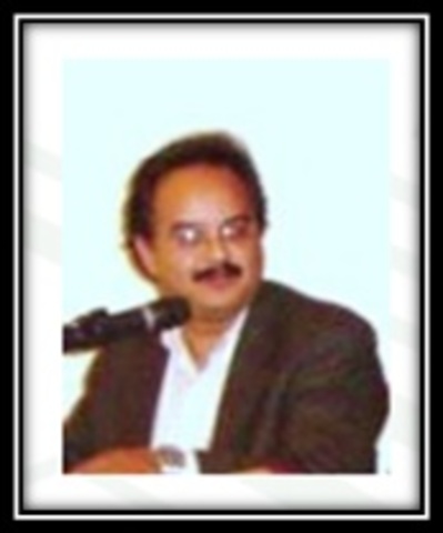 Dr. Gerardo Hernández Rojas