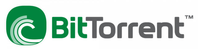 BitTorrent vs Comcast