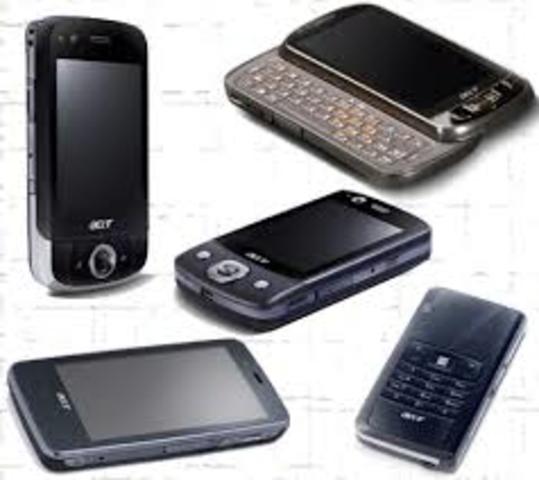 Instruction and Assessment