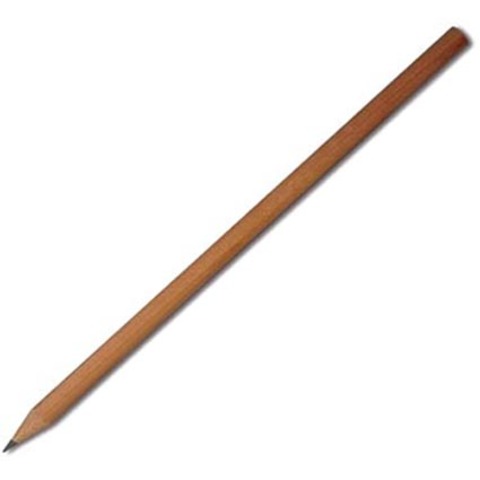 Pencil
