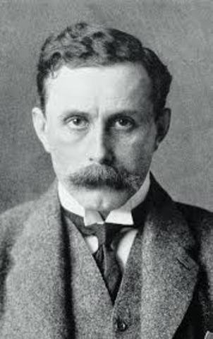 Adolf Loos