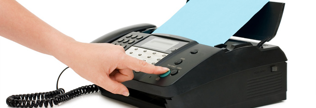 Comunicaciones en las Empresas