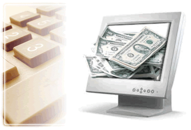 Costo del Servicio de Internet