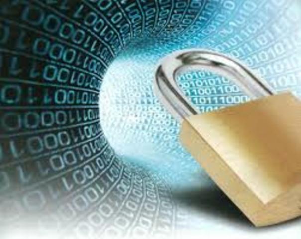 Protocolo de Control de Información