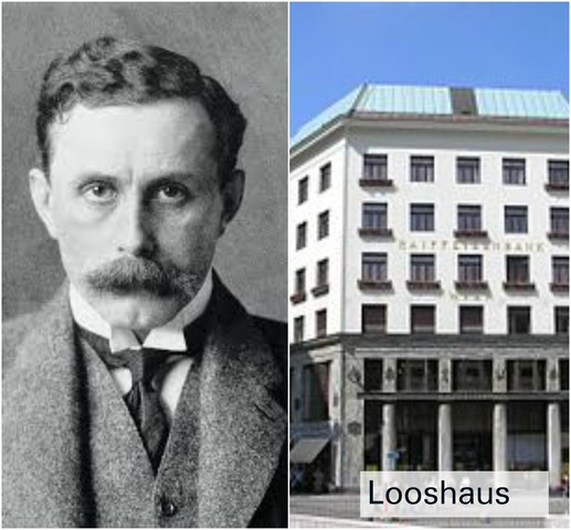 Adolf Loos