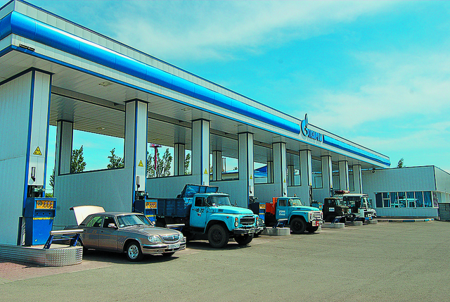 Ооо волга транс иваново
