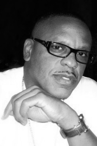 High School for Recording Arts