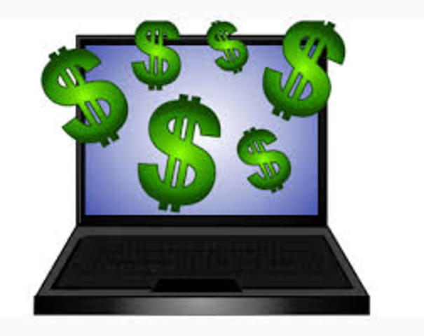 Costo Actual de Internet