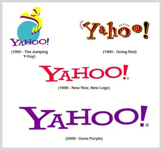 Yet Another Hierarchical Officious Oracle