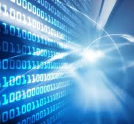 Velocidad de Conexión a Internet Tipica