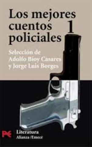 La invension de Morel