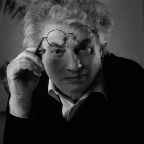 Mario Botta