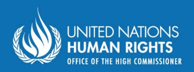 Canada involved in the creation of the United Nations High Commissioner for Human Rights