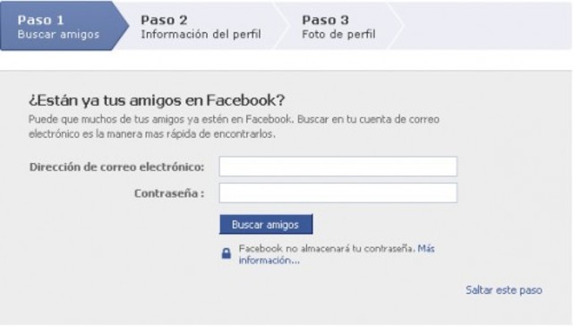 mas de 5.5 millones de usuarios
