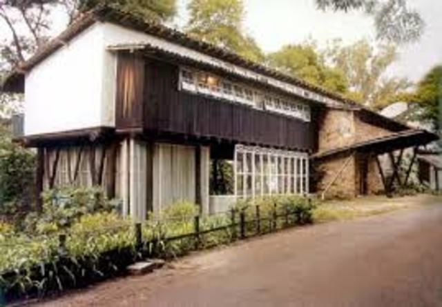 Hotel Park Sao Clemente